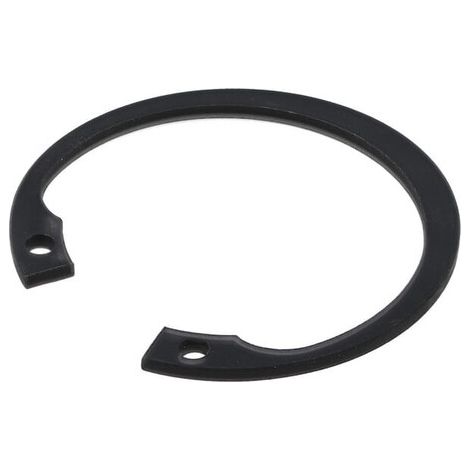 Anello di fissaggio KUHN 80594200
