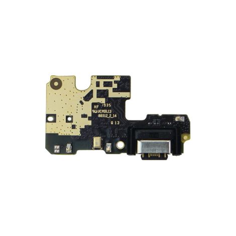 Conector de base de carga Xiaomi Mi A3 Nuevo (1/2)