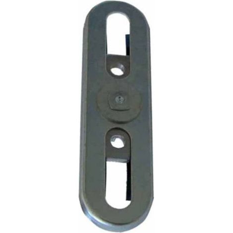 GIOCO CREMONESI ALOX F4 GRAZ