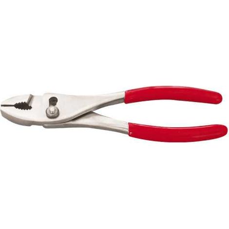 Alicate universal ajustable de titanio 250 mm ALYCO