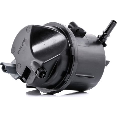 Filtre à gasoil pour 1.4 Hdi C1 C2 C3 Xsara 206 207 307 = 190168 (1/4)