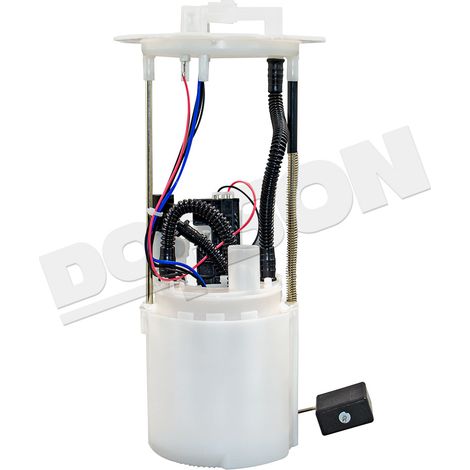 BIEMMEDUE- 17040-1EK0B 17040-1EA0B 17040-1EK0A RI-gefertigte Kraftstoffpumpe Z34/370Z Nissan Z34 Kraftstoffpumpenbaugruppe (1/4)