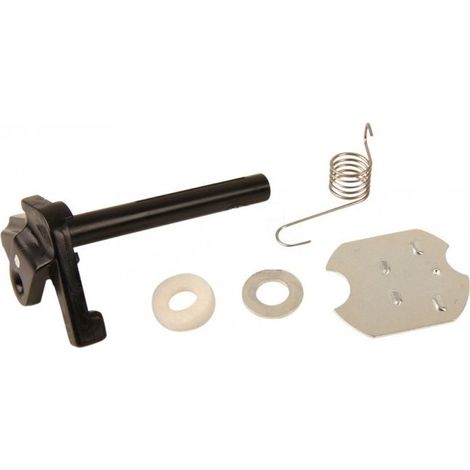 16045-ZE6-005 - Jeu de starter pour Moteur HONDA