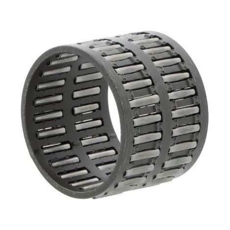 Nadelkranz K62-70-40 -ZW ID 62mm AD 70mm Breite40mm INA