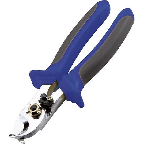PINCE COUPE-CÂBLE AUTOMATIQUE 230 MM