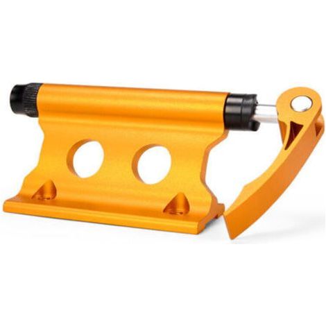 Support de fourche de vélo pour roue avant – 1 pièces (1/4)