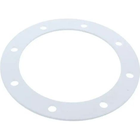 Heatrae Sadia Immersion Heater Gasket 95611025 - Genuine Baxi Part
