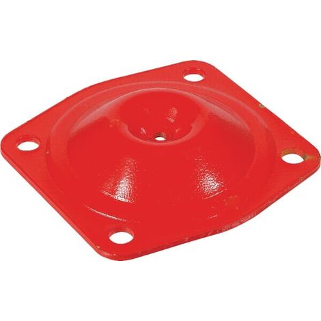 Tapa M26100407R MASCHIO M26100407R
