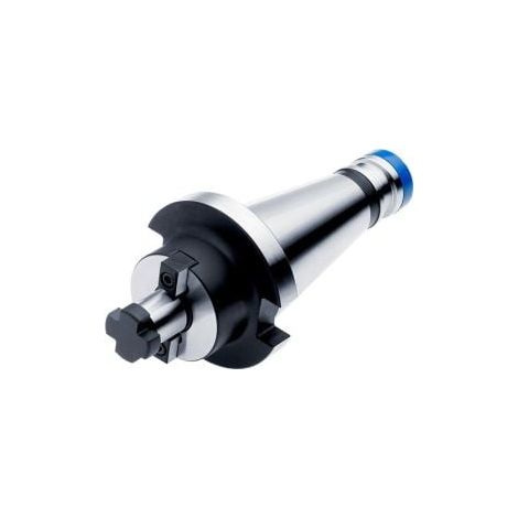 Aufsteckdorn DIN 2080 D.22mm ISO 2080.40-FMH1.22.030 PRAMET (1/2)