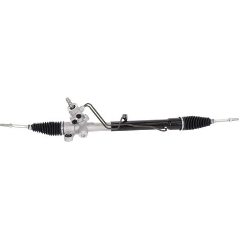 FT02123 Schnelllenkgetriebe hydraulische Servolenkung (1/4)