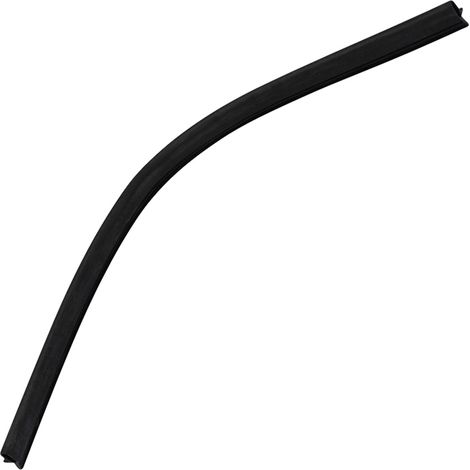 Guarnizione inferiore porta - Lavastoviglie - BEKO - 3036625054127164942