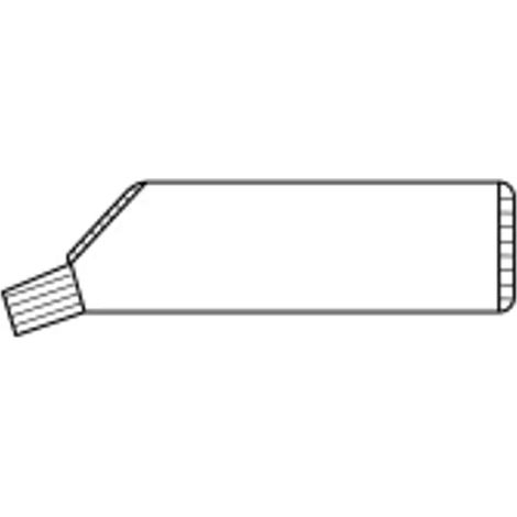 ACO Gleitmittel 150grTube (400520), 0174.04.01