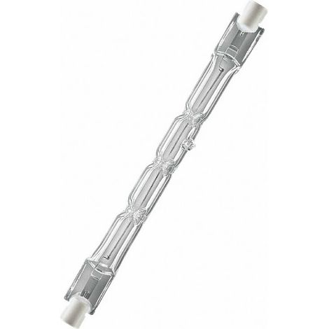 Osram Halogenlampe HALOLINE ECO - R7s, 230V