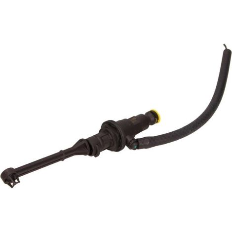 MAXGEAR 46-0072 Cylindre émetteur d'embrayage 8200019602
