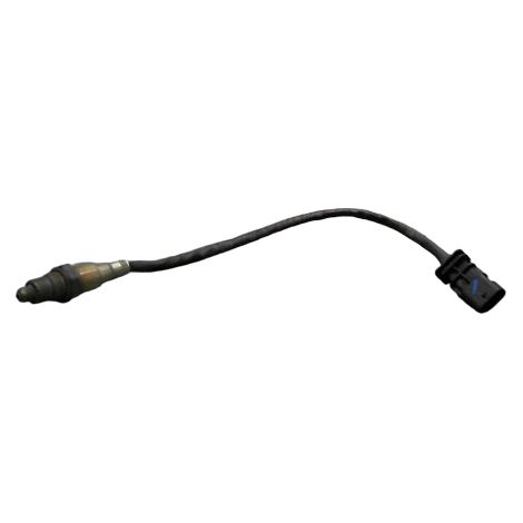 Sonde Lambda Aval CITROEN C3 [PRODUIT D'OCCASION] ♻️ 9810667080 - Garantie à vie (1/2)