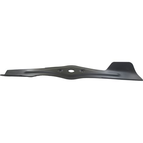 Cuchilla para cortacésped Modelo Bricocash: PM 4650 SHW2. Origen: 21052003472000a.
