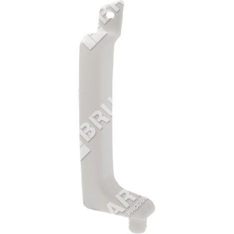 Tankhalterung für ATTILA COMPATIBLE Sprühpumpen – 048640