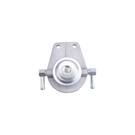 Pompe D'Amorçage de Filtre à Carburant pour Navara D22 YD25DDTI MT 16401VK50A 164015S90A (1/4)