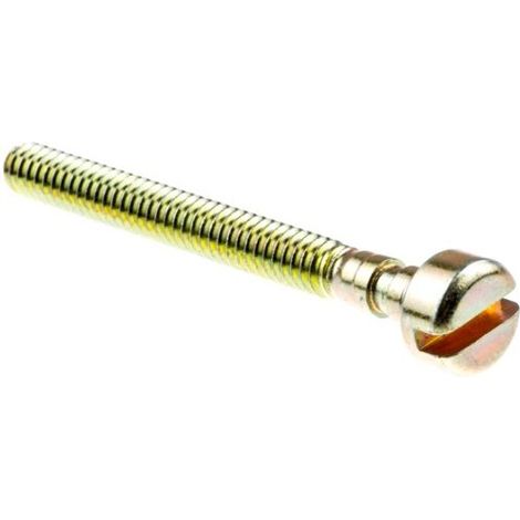 TORNILLO 136/141/137/142/235/240 - EHLIS