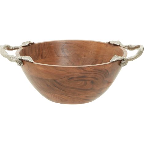 Premier Housewares Vine Large Round Bowl (1/5)