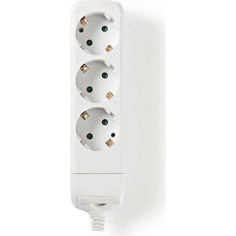 Conector de rama conector puesto a tierra tipo f cee 77 3 vias 3680 vatios 16 a tipo de puesta a tierra conector lateral 230 v ca 5060 hz angulo del casquillo 45 sin cable b