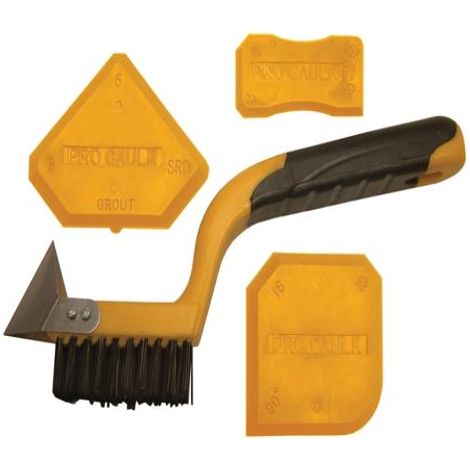 Roughneck Sealant Repair Kit
