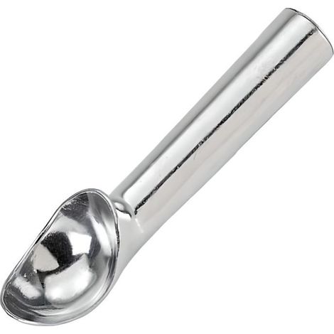 Cuillere a glace Magique - portionneuse a manche eutectique-Ywey