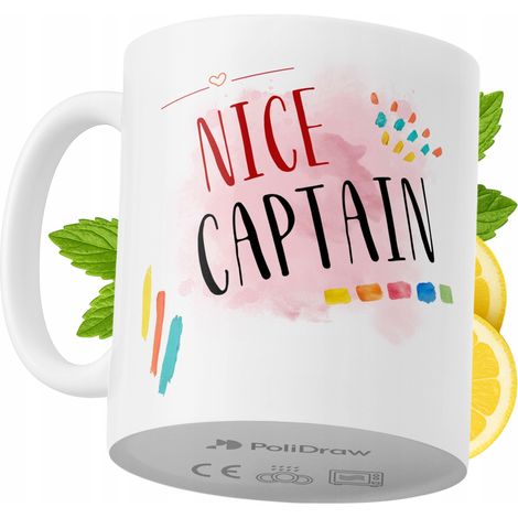 Lustiger Kaffee- oder Teebecher mit witzigem Textdesign – ideal für Geburtstage, Namenstage, Feiertage und besondere Anlässe. Perfekt für Zuhause, Büro oder Arbeit. Farbe: Weiß, 330 ml.