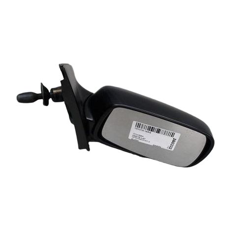Retroviseur Exterieur Droit TOYOTA Yaris [PRODUIT D'OCCASION]♻️879100d917
