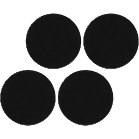 8-hole sanding base and sanding pad for Makita Bo5041 sander (1/5)