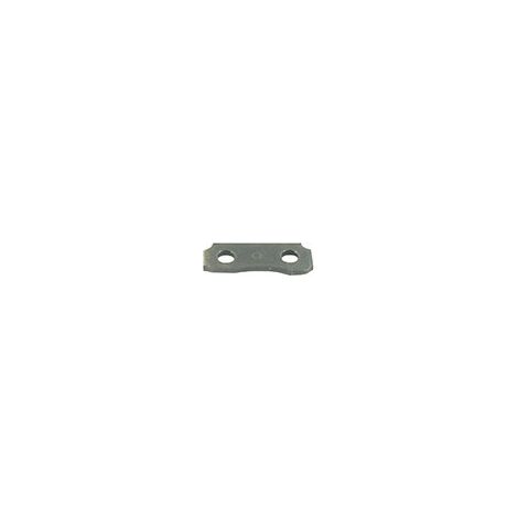 Maillon femelle OZAKI ZKF025MINI