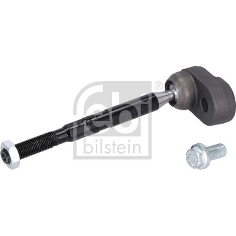 FEBI BILSTEIN 33833 Rotule axiale appropriées pour MERCEDES-BENZ
