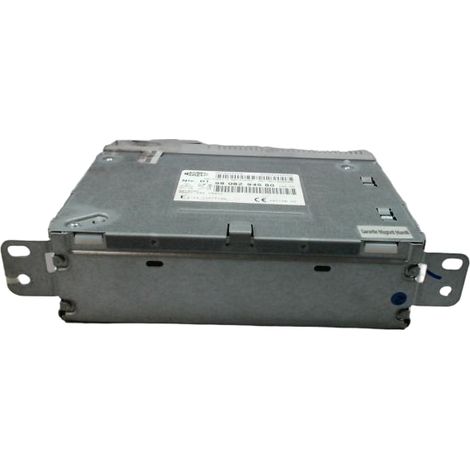 Autoradio PEUGEOT 308 2009- [PRODUIT D'OCCASION]♻️1611749980