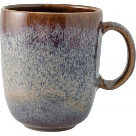 Becher 40 cl Beige - Spülmaschinenfest - Villeroy & Boch