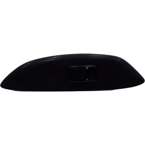 Commande Leve-glace Porte Avd TOYOTA Yaris [PRODUIT D'OCCASION]♻️8481012080 (1/3)