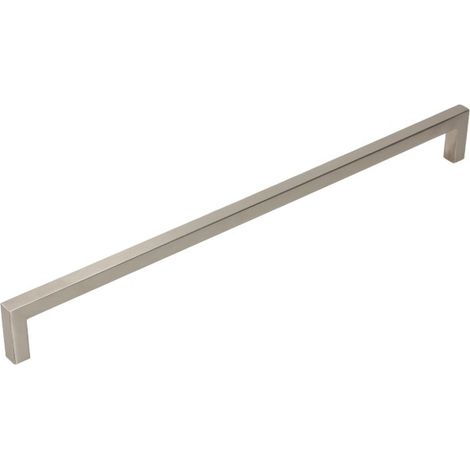 Maniglia UU86, acciaio inossidabile, 320 mm (1/3)