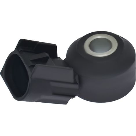 Knock sensor 12567446, high-quality automotive parts, in stock. (1/5)
