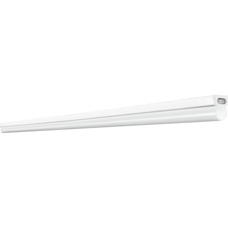 Ledvance Striscia LED Linear Power Compact 25W Bianca 147,5 cm (1/3)