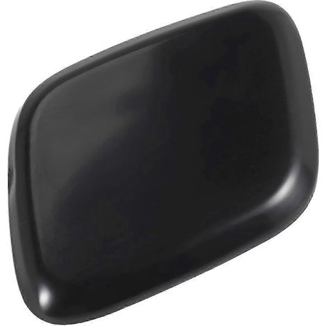 Cache de gicleur de lave-phare gauche pour Ford Focus MK3 2012-2014 (1/5)