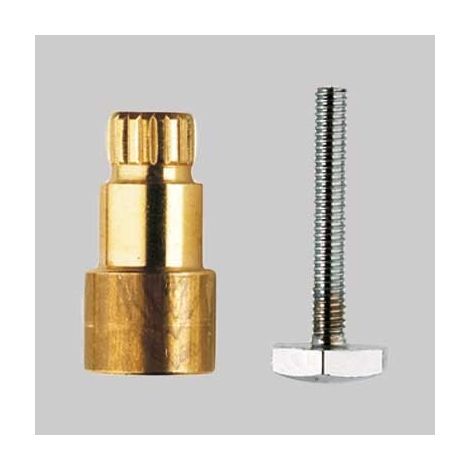 KIT PROLUNGA - -