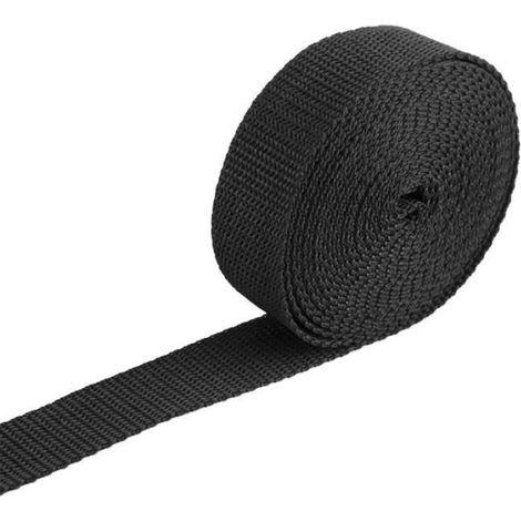 Serre-joint étau d'angle Multi-fonction ajustable Clamp corne cadre rectangle fondé carré Outillage menuiserie (1/4)