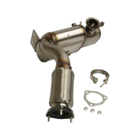 MAXGEAR 27-6062 Filtre à particules SEAT 7N0253053BX (1/2)