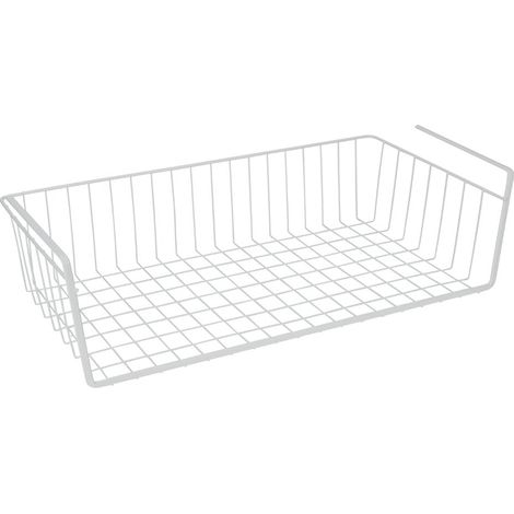 BABATEX CESTELLO PENSILE CM.50 (1/4)