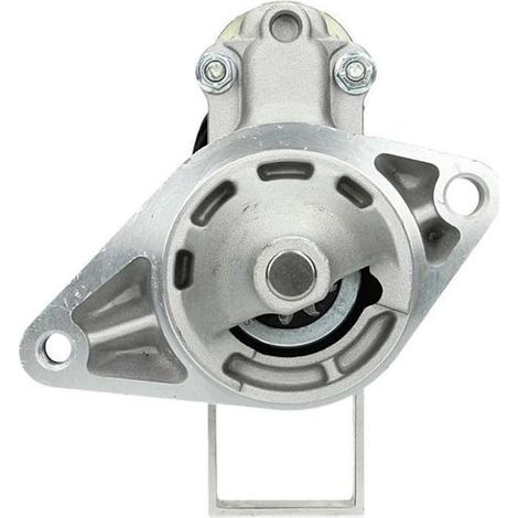 Démarreur BV PSH 190.563.082.050 TOYOTA 281000J02084 281000J030 281000J031