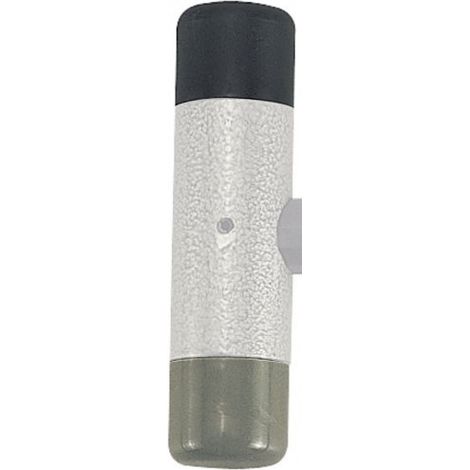 Bocas de recambio para martillo de nylon TENGTOOLS 105810204
