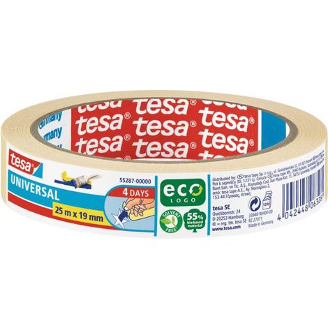 Nastro da mascheratura universale - Tesa