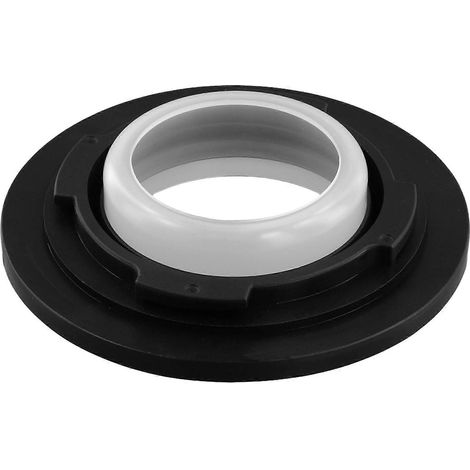 Joint d'étanchéité avant de vilebrequin turbo pour Range Rover Sport Velar F-TYPE XE XF E-PACE LR093852 (1/5)