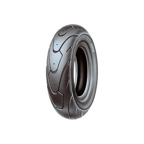 Pneu 120/70-12 51L TL/TT BOPPER