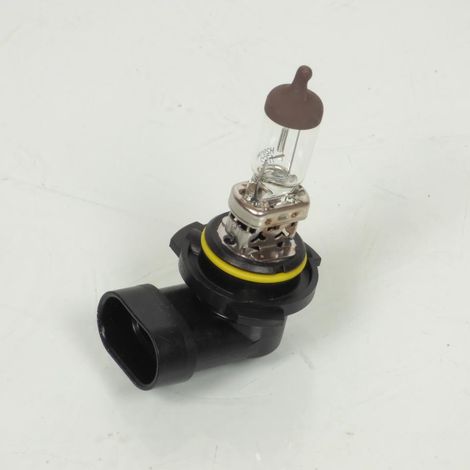 osram glühbirne für motorrad yamaha 1700 mt-01 sp ohlins 2005 bis (1/4)