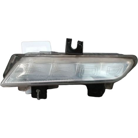 [PRODUIT D'OCCASION] Feux Position Gauche RENAULT Clio Iv Phase 1 2012-... ♻️ Ref Oe. 266059367r - Garantie à vie (1/2)